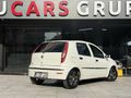 UCARS GRUP/SUNROOFLU/KLİMALI/1.3 MULTİJET ORİJİNAL BAKIMLI