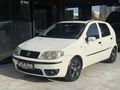 UCARS GRUP/SUNROOFLU/KLİMALI/1.3 MULTİJET ORİJİNAL BAKIMLI