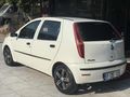 UCARS GRUP/SUNROOFLU/KLİMALI/1.3 MULTİJET ORİJİNAL BAKIMLI