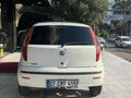 UCARS GRUP/SUNROOFLU/KLİMALI/1.3 MULTİJET ORİJİNAL BAKIMLI