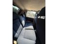 UCARS GRUP/SUNROOFLU/KLİMALI/1.3 MULTİJET ORİJİNAL BAKIMLI
