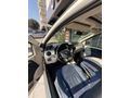UCARS GRUP/SUNROOFLU/KLİMALI/1.3 MULTİJET ORİJİNAL BAKIMLI
