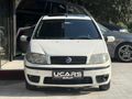 UCARS GRUP/SUNROOFLU/KLİMALI/1.3 MULTİJET ORİJİNAL BAKIMLI