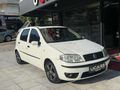 UCARS GRUP/SUNROOFLU/KLİMALI/1.3 MULTİJET ORİJİNAL BAKIMLI