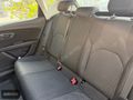 AUTO NİTRO 2015 SEAT LEON STYLE TEMİZ