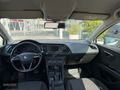 AUTO NİTRO 2015 SEAT LEON STYLE TEMİZ