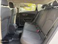 AUTO NİTRO 2015 SEAT LEON STYLE TEMİZ