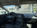 AUTO NİTRO 2015 SEAT LEON STYLE TEMİZ
