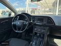AUTO NİTRO 2015 SEAT LEON STYLE TEMİZ