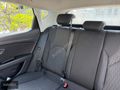 AUTO NİTRO 2015 SEAT LEON STYLE TEMİZ