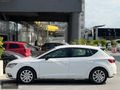AUTO NİTRO 2015 SEAT LEON STYLE TEMİZ