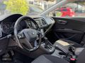 AUTO NİTRO 2015 SEAT LEON STYLE TEMİZ