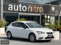 AUTO NİTRO 2015 SEAT LEON STYLE TEMİZ