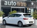 AUTO NİTRO 2015 SEAT LEON STYLE TEMİZ