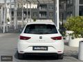 AUTO NİTRO 2015 SEAT LEON STYLE TEMİZ