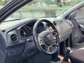 Sahibinden Dacia Sandero 1.5 dCi Stepway 2019 Model