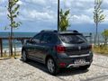Sahibinden Dacia Sandero 1.5 dCi Stepway 2019 Model