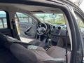 Sahibinden Dacia Sandero 1.5 dCi Stepway 2019 Model