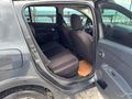 Sahibinden Dacia Sandero 1.5 dCi Stepway 2019 Model