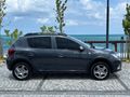Sahibinden Dacia Sandero 1.5 dCi Stepway 2019 Model