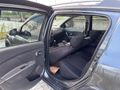 Sahibinden Dacia Sandero 1.5 dCi Stepway 2019 Model