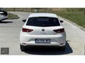 AUTO MERT 2016 SEAT LEON 180.000KM OTOMATİK DSG