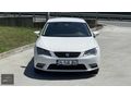 AUTO MERT 2016 SEAT LEON 180.000KM OTOMATİK DSG