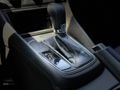 AUTO MERT 2016 SEAT LEON 180.000KM OTOMATİK DSG