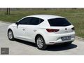 AUTO MERT 2016 SEAT LEON 180.000KM OTOMATİK DSG