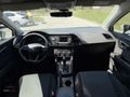 AUTO MERT 2016 SEAT LEON 180.000KM OTOMATİK DSG