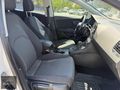 AUTO MERT 2016 SEAT LEON 180.000KM OTOMATİK DSG