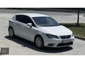 AUTO MERT 2016 SEAT LEON 180.000KM OTOMATİK DSG