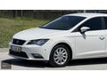AUTO MERT 2016 SEAT LEON 180.000KM OTOMATİK DSG