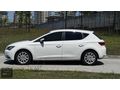 AUTO MERT 2016 SEAT LEON 180.000KM OTOMATİK DSG