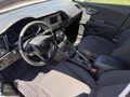 AUTO MERT 2016 SEAT LEON 180.000KM OTOMATİK DSG