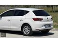 AUTO MERT 2016 SEAT LEON 180.000KM OTOMATİK DSG