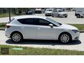 AUTO MERT 2016 SEAT LEON 180.000KM OTOMATİK DSG