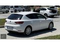 AUTO MERT 2016 SEAT LEON 180.000KM OTOMATİK DSG