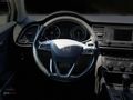 AUTO MERT 2016 SEAT LEON 180.000KM OTOMATİK DSG