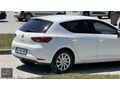 AUTO MERT 2016 SEAT LEON 180.000KM OTOMATİK DSG