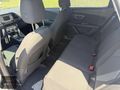 AUTO MERT 2016 SEAT LEON 180.000KM OTOMATİK DSG