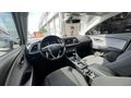 ÖZ CAR'DAN 2017 LEON STYLE 219.xxx KM
