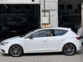 ÖZ CAR'DAN 2017 LEON STYLE 219.xxx KM