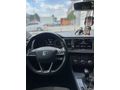 ÖZ CAR'DAN 2017 LEON STYLE 219.xxx KM