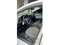 ÖZ CAR'DAN 2017 LEON STYLE 219.xxx KM