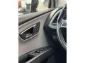 ÖZ CAR'DAN 2017 LEON STYLE 219.xxx KM