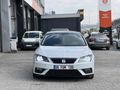 ÖZ CAR'DAN 2017 LEON STYLE 219.xxx KM
