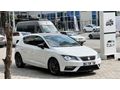 ÖZ CAR'DAN 2017 LEON STYLE 219.xxx KM