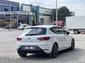 ÖZ CAR'DAN 2017 LEON STYLE 219.xxx KM