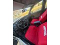 99 MODEL LPG Lİ TERTEMİZ BAKIMLI LADA VEGA...